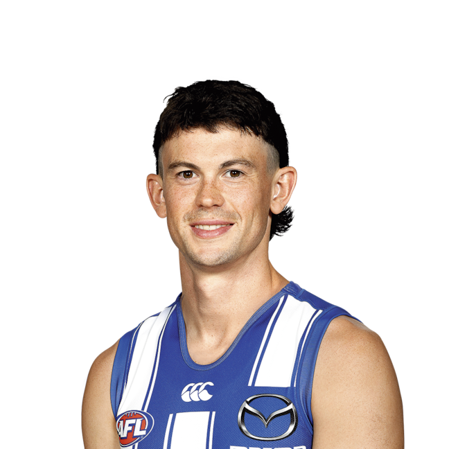 Jasper Pittard profile picture